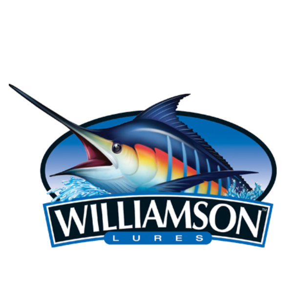 WILLIAMSON